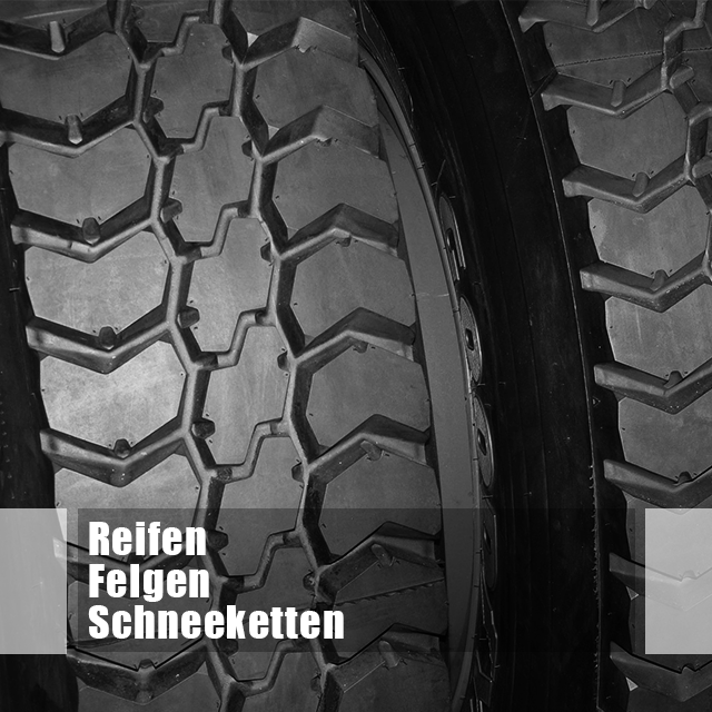 Bitte Alt-Text eintragen