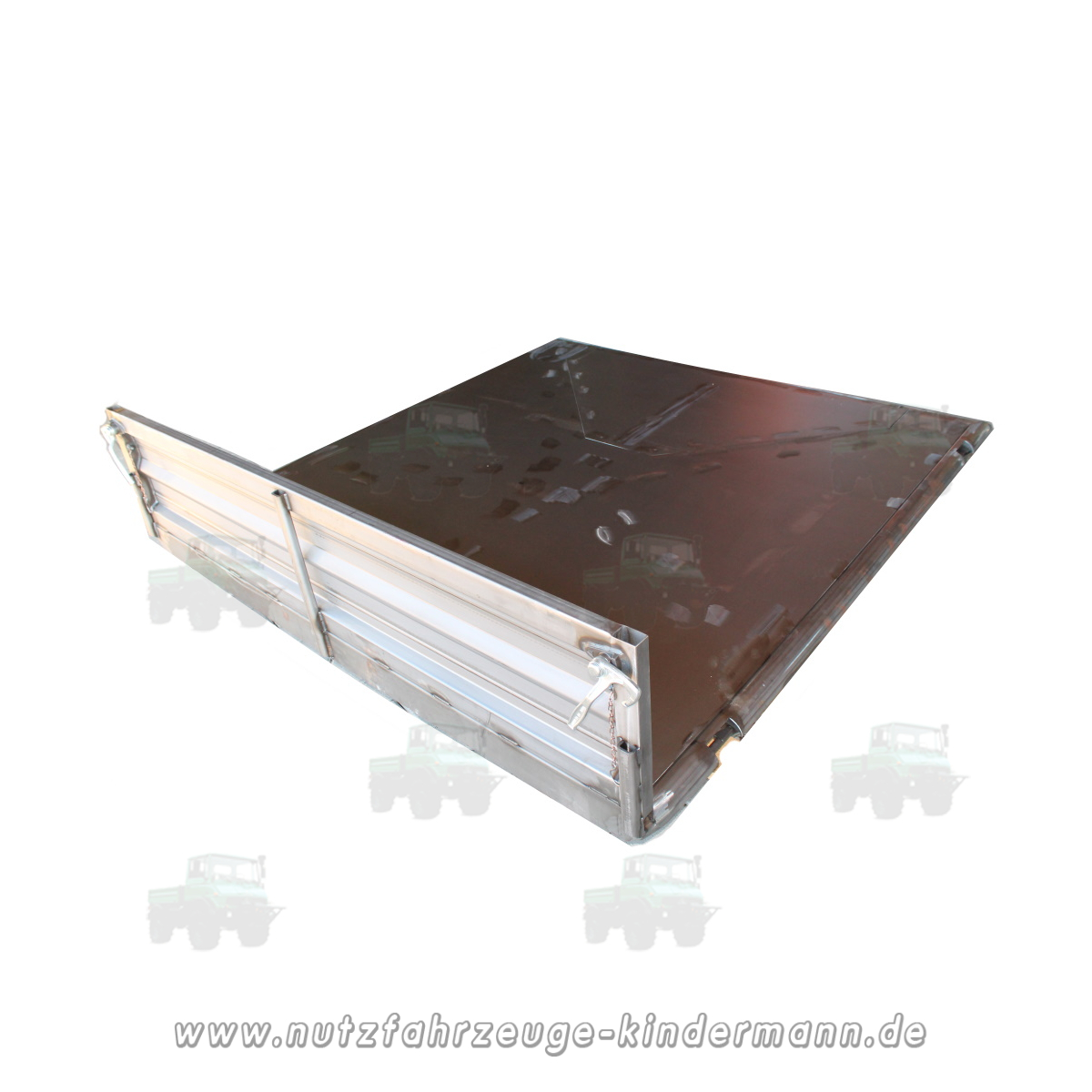 Bitte Alt-Text eintragen