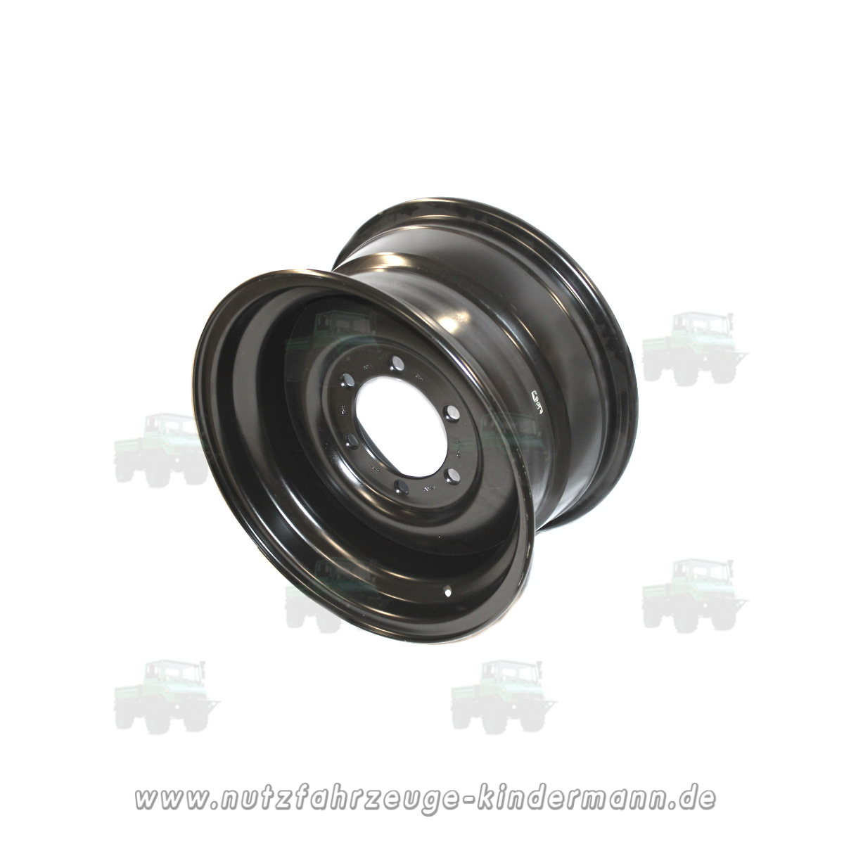 Bitte Alt-Text eintragen